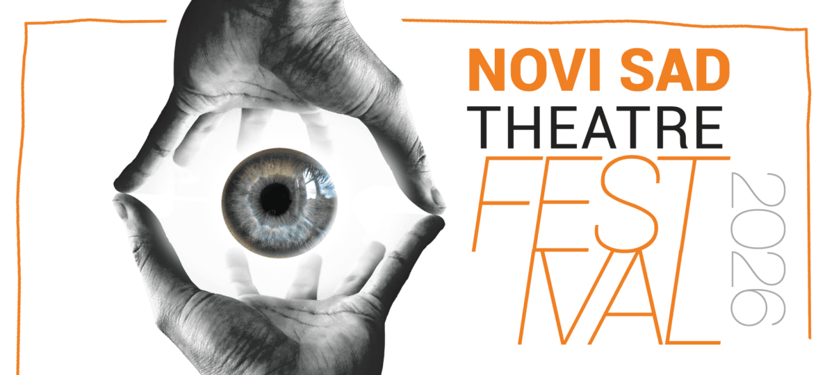 Quintos "Juegos de teatro de Novi Sad"